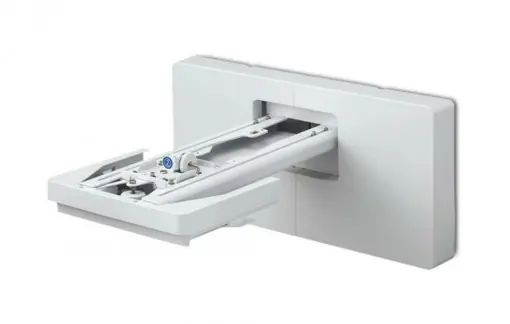 WALL MOUNT EPSON ELPMB62 Popular