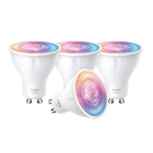 Popular TP-LINK TAPO L630 SMART LIGHT BULB