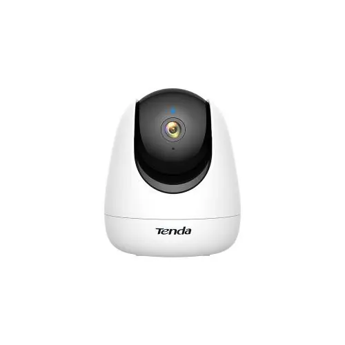 Cumpărături sigure TENDA RT3-WCA WIFI PAN/TILT CAM IND