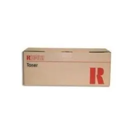 Preț redus Ricoh 842314 cartuș toner 1 buc. Original Cyan