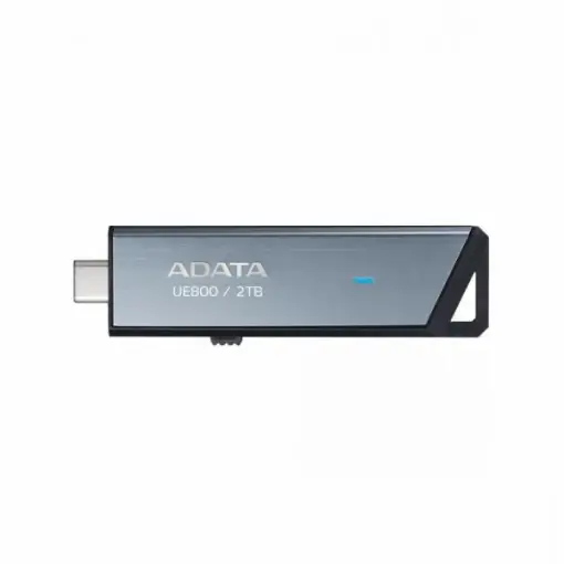 USB 1TB USB 3. AELI-UE800-1T-CSG Plată securizată