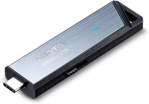 Bestseller USB 1TB USB 3. AELI-UE800-1T-CSG