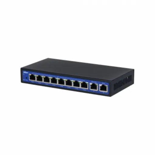 Preț mic DAHUA WIRELESS ACCESS CONTROLLER DH-EAC1