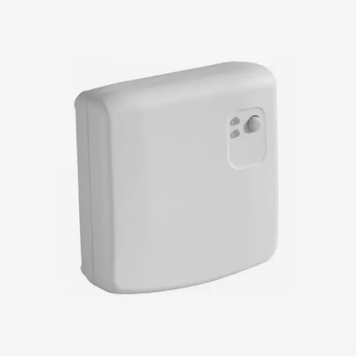 RELEU WIRELESS INCALZIRE-RACIRE BDR91T10 Cumpără acum