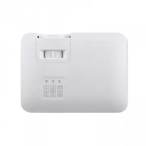 Preferatul clienților PROJECTOR ACER Vero XL2530