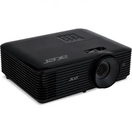 PROJECTOR ACER X1328WHn Plată securizată