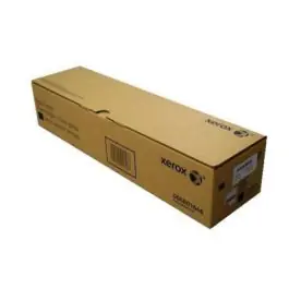 Lichidare de stoc Xerox 006R01646 cartuș toner 1 buc. Original Negru