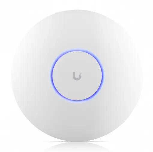 Retur gratuit UBIQUITI U7-PRO WI-FI7 ACCESS POINT IND.