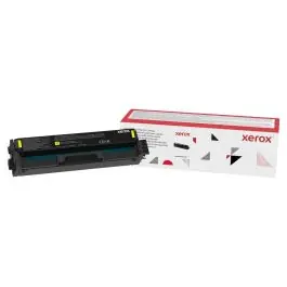 Xerox 006R04398 cartuș toner 1 buc. Original Galben Ieftin