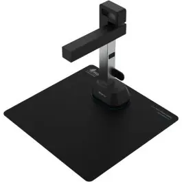 Canon IRIScan Desk 6 camere pentru documente Negru, Argint CMOS USB 2.0 Preț promoțional
