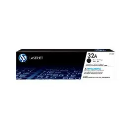 HP Cilindru fotosensibil LaserJet original 32A Cel mai bun preț