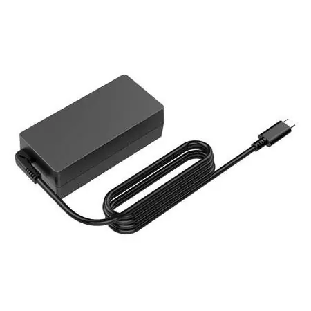 Transport gratuit Incarcator pentru laptop HuntKey 65W tip C
