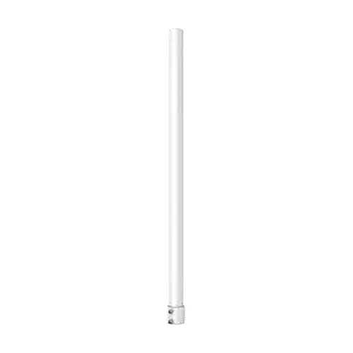 Retur gratuit Prelungitor 500mm pentru suport tavan - UNV TR-SE24-A-IN
