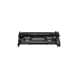 HP Cartuş de toner LaserJet original 149A negru Preț promoțional