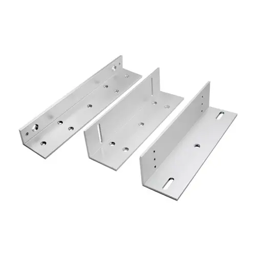 Suport inoxidabil ZL pt. electromagnet tip CSE-280PW CSE-280PW-ZL Preț redus