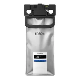 Epson C13T13L140 cartușe cu cerneală 1 buc. Original Productivitate Înaltă (XL) Negru Preț mic