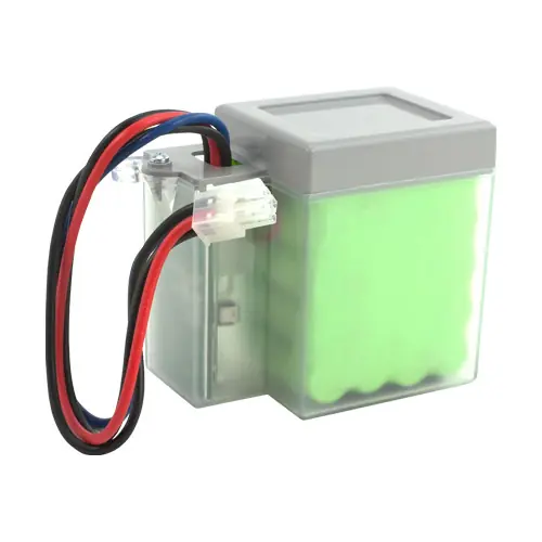 Cumpără online Kit baterie backup XBAT 24 V - FAAC 390923