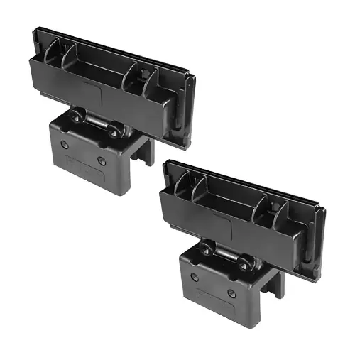 Noutate Contact limitator magnetic - FAAC 63001035