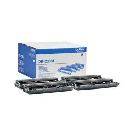 Expediere rapidă Brother DR-230CL cilindrii imprimante Original