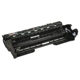 Ricoh 407511 cilindrii imprimante Original 1 buc. Plată sigură