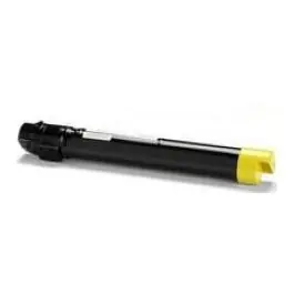 Vezi acum Xerox 006R01462 cartuș toner 1 buc. Original Galben