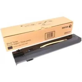 Xerox 006R01529 cartuș toner 1 buc. Original Negru Preț redus