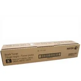Mai ieftin Xerox 006R01701 cartuș toner 1 buc. Original Negru