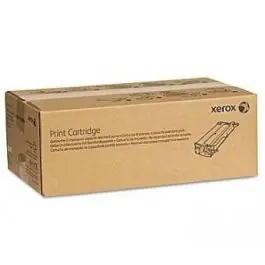 Ofertă limitată Xerox 006R01683 cartuș toner 2 buc. Original Negru