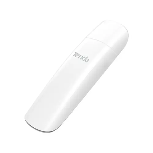 Adaptor Wireless WiFi 6, 574-1201 Mbps - TENDA TND-U18 Bestseller