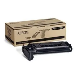 Ultima șansă Xerox 006R01659 cartuș toner 1 buc. Original Negru
