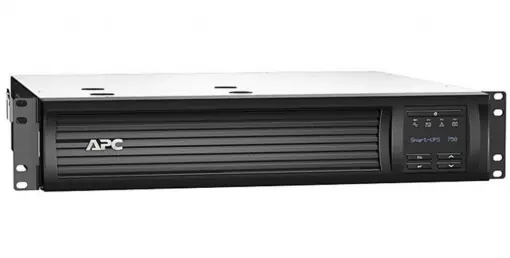 Reducere extra APC SMART-UPS 2200VA LCD RM 2U Network