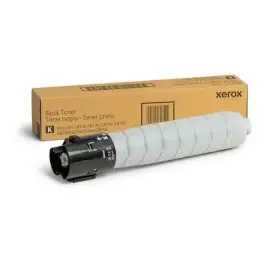 Xerox 006R01754 cartuș toner 1 buc. Original Negru Calitate înaltă