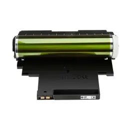 Preț redus HP Cilindru fotosensibil laser 120A original