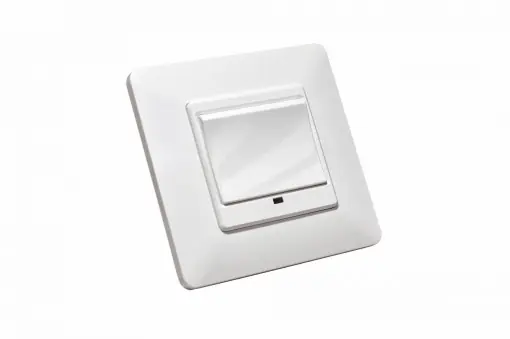 Intrerupator de lumina 1 canal Tuya Preț redus