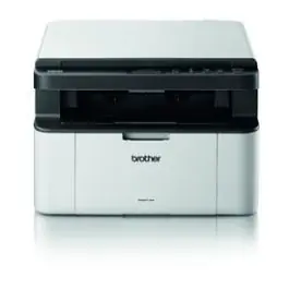 Brother DCP-1510E imprimantă multifuncțională Cu laser A4 2400 x 600 DPI 20 ppm Super ofertă