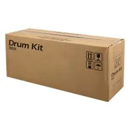 KYOCERA DK-1150 Original Bestseller