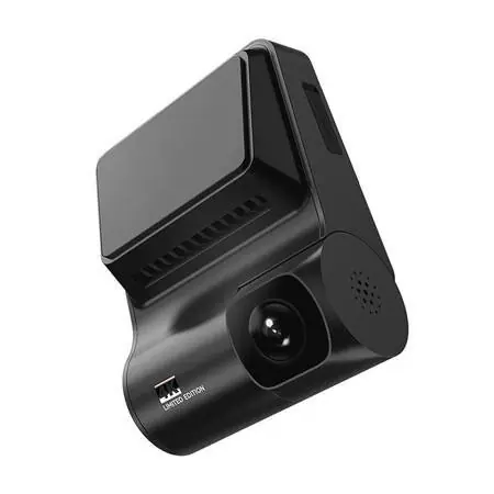Cameră de bord DDPAI Z50 4K@25fps Retur ușor