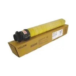 Cel mai bun preț Ricoh 842562 cartuș toner 1 buc. Original Galben