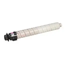 Preț promoțional Ricoh 842563 cartuș toner 1 buc. Original Magenta