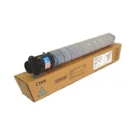 Ricoh 842564 cartuș toner 1 buc. Original Cyan Doar azi