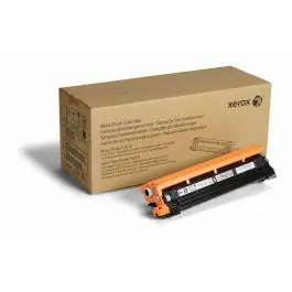 Noutate Xerox 108R01420 cartuș toner 1 buc. Original Negru