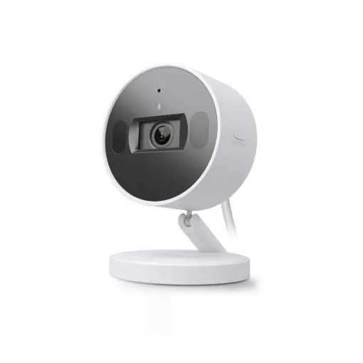 Super ofertă TAPO C125 WIFCAM HOME SECURITY