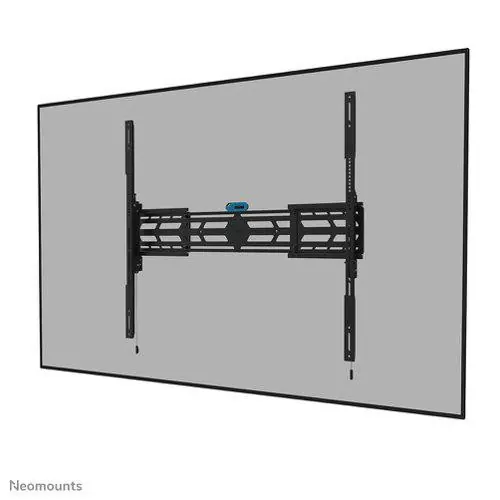Super ofertă Suport perete NM SL Fix 55"-110" 160kg
