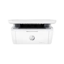 Reducere HP LaserJet M140w Wireless Multifunction Alb-negru Imprimanta, Copiator, scaner