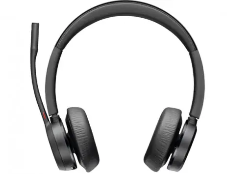 Poly VOY 4320 -M USB-A HS +BT700 Preț promoțional