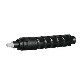 Ofertă de sezon Canon C-EXV 51 cartuș toner 1 buc. Original Negru