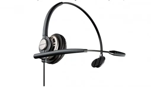 Disponibil imediat Poly EP HW710 SEHS +CC +QD