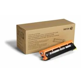 Xerox 108R01419 cartuș toner 1 buc. Original Galben Ofertă specială
