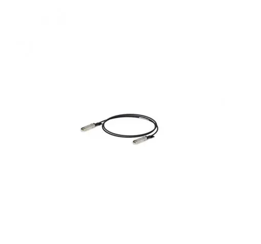 UB DIRECT ATTACH COPPER CABLE 10GBPS 2M Premium