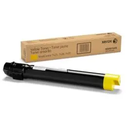 Xerox 006R01518 cartuș toner 1 buc. Original Galben Cumpără acum